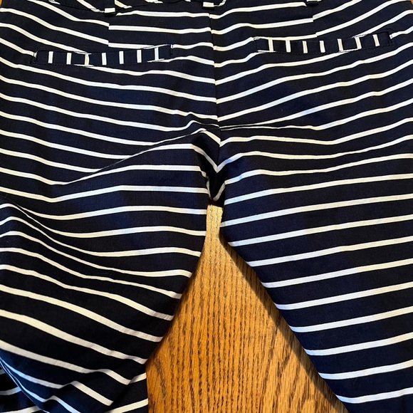 New York & Co. Size 0 Pants - Picture 14 of 14